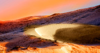 The Bowl