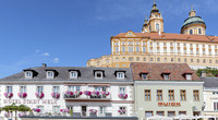 Merk Austria
