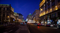 Vienna /Austria