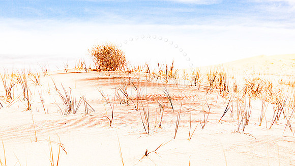 Mirage